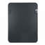 Miroir-2117681973-2117681971-2117681970