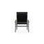Chaise de patio Askar-20102138-20102139-20102120