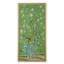 Regent Park In Green II Print