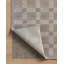 Tapis brume / blé Amber Lewis x Loloi Cali-102676756