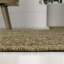 Tapis d'intérieur / extérieur en jute Luma-1515178547