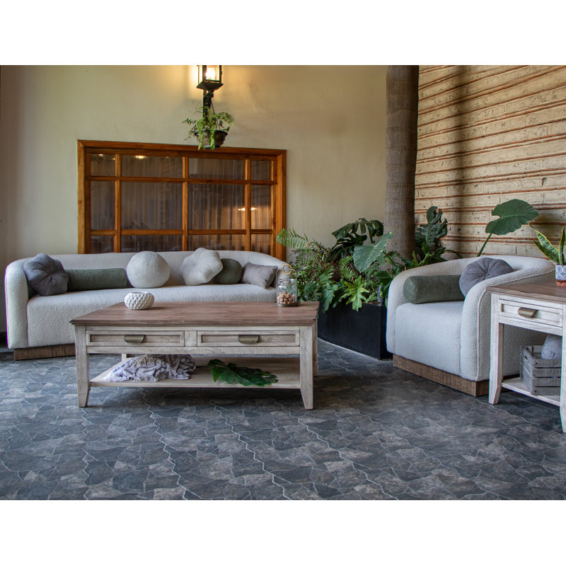 Table basse Evgeniya