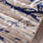 Floreat Abstract Indoor Rug-22280149