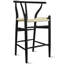 Tabouret de comptoir Beauton-1468859544