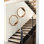 Miroir d'appoint Sarratt