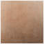Argile 17-5/8 In. X 17-5/8 In. Porcelain Floor And Wall Tile