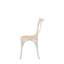Grigor Upholstered Dining Chair-1047667633-1047667630