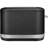 KitchenAid 2 Slice Toaster-101772644