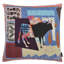 Manade Cypres Decorative Pillow