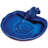 Simrah Weather Resistant Sculptural Fountain