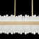 Lior 48 - Light LED Pendant