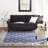Modena Geometric Indoor Rug-510915178