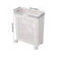 Decorative Basket-334611320-334611322