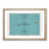 Oak Framed selected