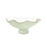 Encanto Cake Stand