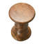 Trashawn Solid Wood End Table-308733984