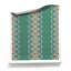 Elizabeth | Ornate Stripe Wallpaper Double Roll-1628941853