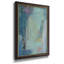 Saudar IV - Peinture sur toile encadrée-1470219574