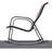 2 - Person Patio Conversation Set-728765386
