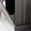 Armoire à ordures Tilt Out-132912110