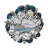 Coastal Lighthouse Wreath