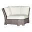 Rustic Woven Sectional Corner-852248839-891773244-891773258