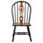 Azizi 17.75'' H Oak Side Chair-375717106