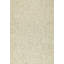 Mitsu Weave Wallpaper-57360215