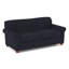 Finn Rolled Arm Sofa with Reversible Cushions-1487408478-1549115266-1569712625