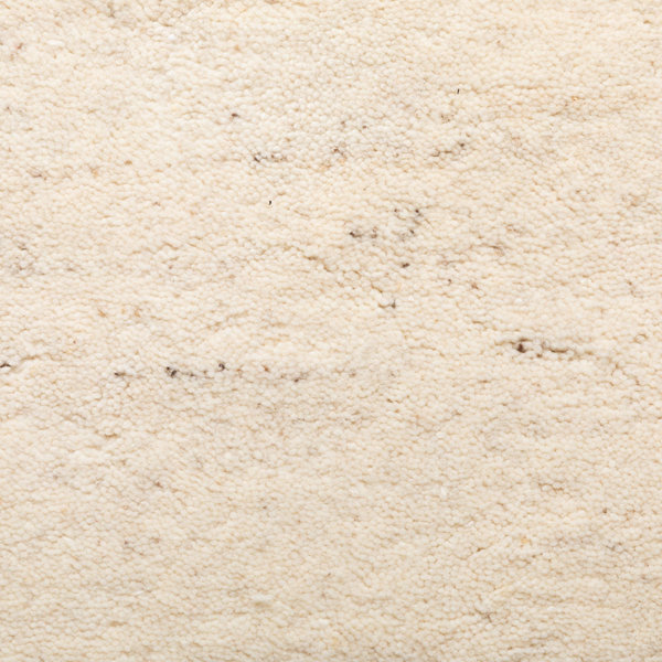 17 Stories Maarten Berber Rug | Wayfair.co.uk