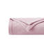 Jeté et jetés Southton Fine Linens-70084545-70084546