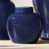 Dark Navy selected