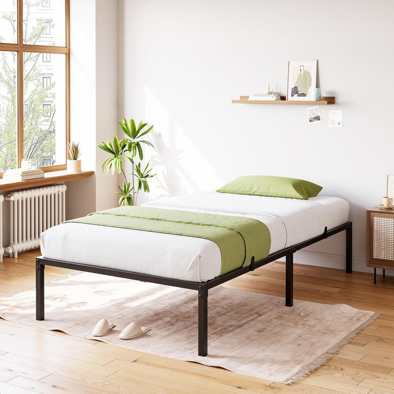 Kaltag Single (3') Bed Frame