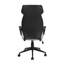 Aiello Office Chair with Headrest
