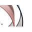 1 - Light Drum Pendant-314206927