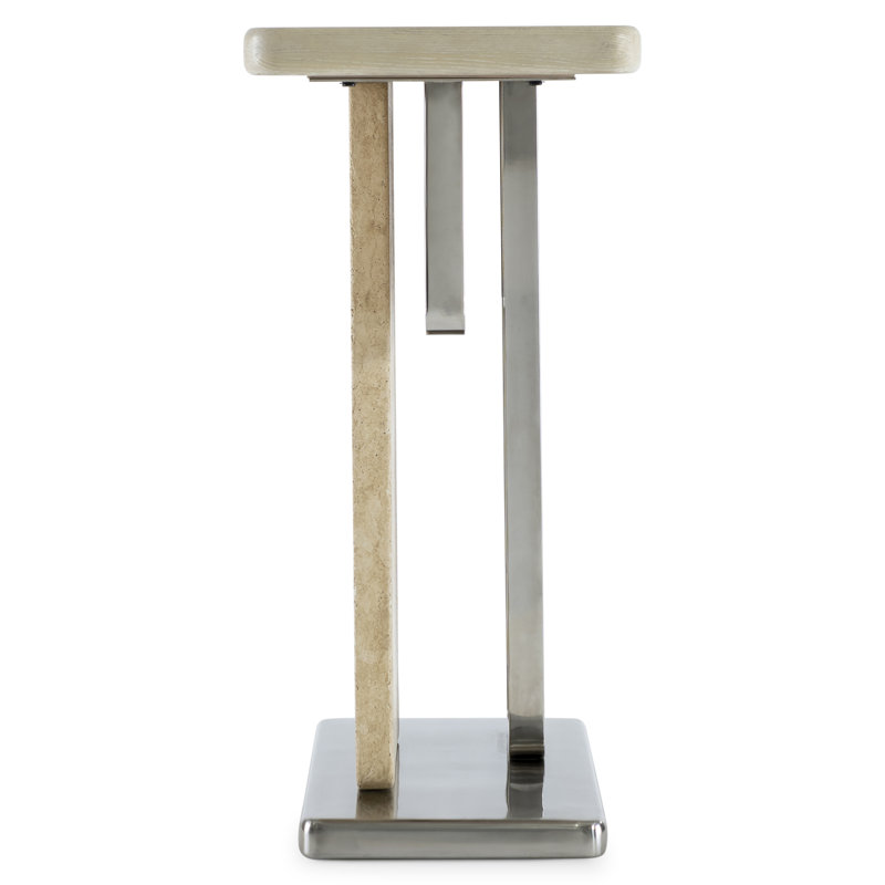 Laren 62'' W Console Table