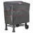 Classic Accessories Kingsford Grill 42'' W x 26'' D Grill Cover