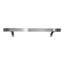 Premier Handcrafted Wall Mounted Pot Rack-1207814995-1207814985