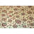 Hand Knotted Wool Indoor Rug