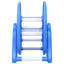 Clemence Plastic Container