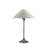Esme Table Lamp-1074100440