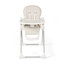 High Chair