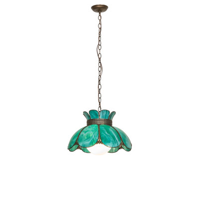 1 - Light Pendant