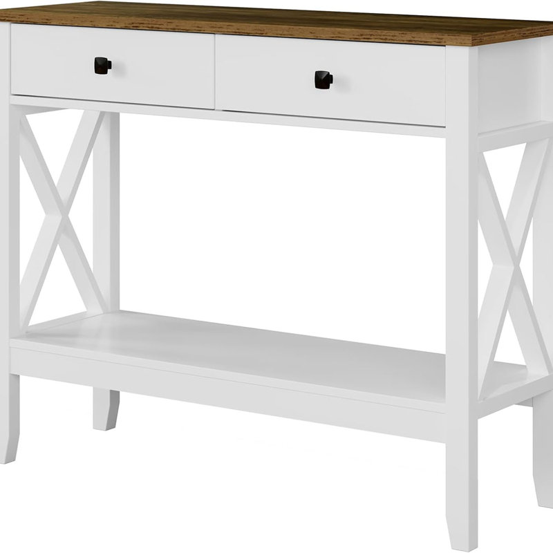 Bookshelf For Small Space Or Corner