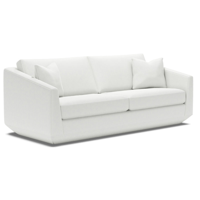 Artistica Upholstery Sofa