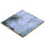 Angela Harris Dunmore 8x8 Polished Hand Painted Look Ceramic Tile-2121698182
