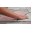 Geometric Area Rug-199196798