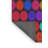 Rameriz Polka Dots Indoor Rug-292156362