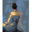 Figural Elegance 10