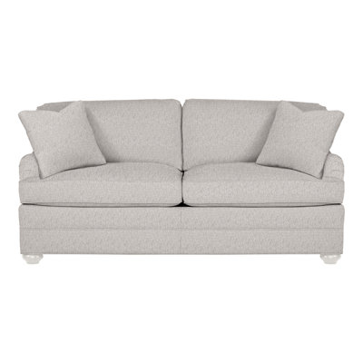 East Lake Sofa
